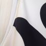 Debenhams dress Image 2