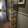 shelf Image 2