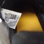 nike air Jordan Image 2