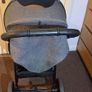 stroller Image 2