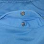Brand New Nike Sportswear Club Fleece Sweat Pants Tracksuit Bottoms - Colour - Light Blue - Large - RRP - 77.00 - Open To Offers!! Image 6