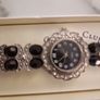 Charter Club watch Image 3