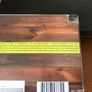 Killers Sawdust Image 2