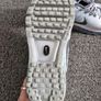 nike air max Image 6