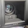 Hasselblad 500 c/m with lens and accessories Image 10