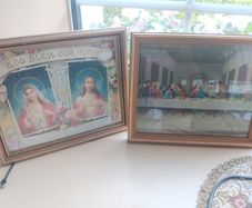 religious picture