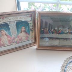 religious picture