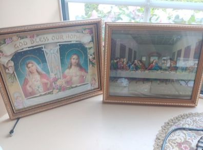 religious picture