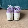 Sneakers roller Image 6