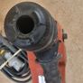 Hilti Te 50-atc-avr Image 2