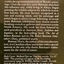 The World Of Robert Bateman.Full of the best wild life  plates  of the paintings of Bsteman. Image 4
