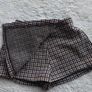 Zara skorts 12-18 Image 2