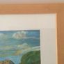 Art - Oil on Canvas/ Board ( S.A. Warnock) Image 5