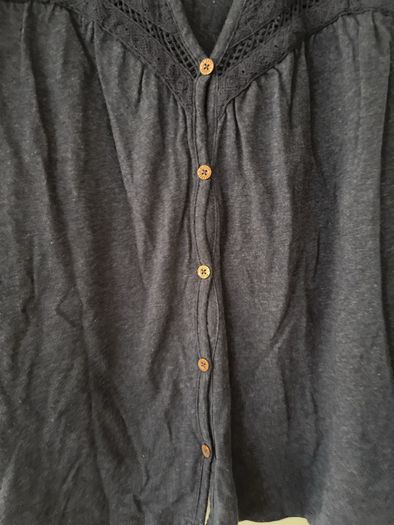 Diesel top