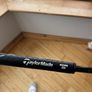 Taylormade Spider Tour Black T3 Image 2