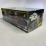 Fast And Furious Diorama Set Premium Hot Wheels Image 4