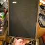 Philips Stereo 347 Record Player Image 6