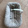 Stokke Tripp Trapp Newborn Set Image 2