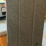 tablet cases Image 6