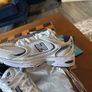 new balance 530 Image 3