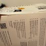 Rode Podcast Bundle Never Opened / Never Used Image 2