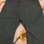 Boys new trousers 3/6 mths Image 5
