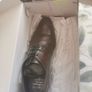 men's shoes Image 4