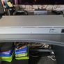 Ubiquiti USW-24-POE Image 2
