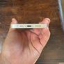 Iphone 14 Image 4