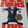 Lee Evans DVD Image 8