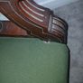 Antique armchair Image 6