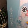 childs clock Image 2
