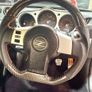 Veilside Nissan 350z Version T Rare Image 8