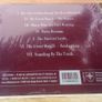 5 CD Noise/Horror /Goth/Experimental /Darkwave/Industrial /Drone Kriegsfall U /Danger De Mort/Mort Douce/Stille Volk / Ebola Reflective Shots Image 9