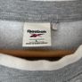 Reebok Jumper Image 7