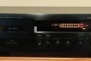 Cassette Deck, YAMAHA KX-393