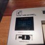 Evolution mk-249c2 49 key Midi Keyboard Image 8