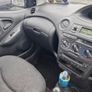 car sell Image 3