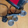 DELONGHI Dedica Coffee Machine Image 7