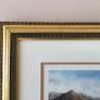 Art - Coloured Print ( Philip Gray) Image 8