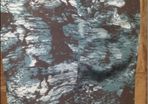 Brand new lovely Savida midi skirt size UK14 EUR42 Postage included