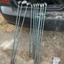 Callaway Ladies Vintage golf clubs Image 6