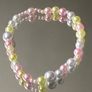 Handmade bracelets Image 4