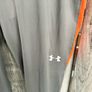 BNWT Under Armour Bottoms - XL Image 3