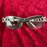 guess sunglasses Image 3