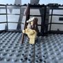 Lego Image 4