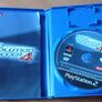 Pro Evolution Soccer 4 Image 2