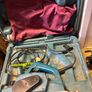 tools Image 10