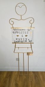 Event Mannequin