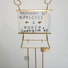 Event Mannequin